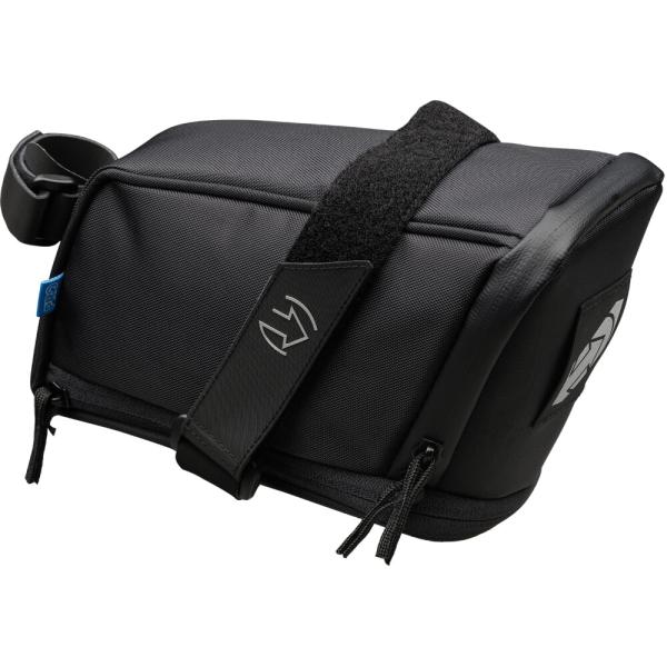 PRO Satteltasche Performance XL