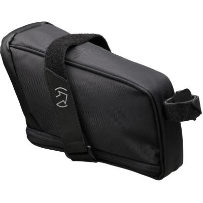 PRO Satteltasche Performance XL Produktbild 1