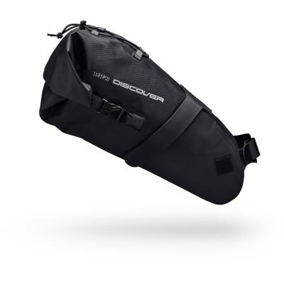 PRO Satteltasche Discover Team 10 l Produktbild 1