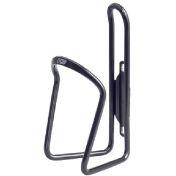 PRO Flaschenhalter Classic Schwarz
