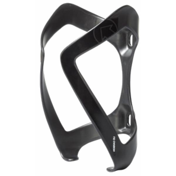 PRO Flaschenhalter UD Carbon