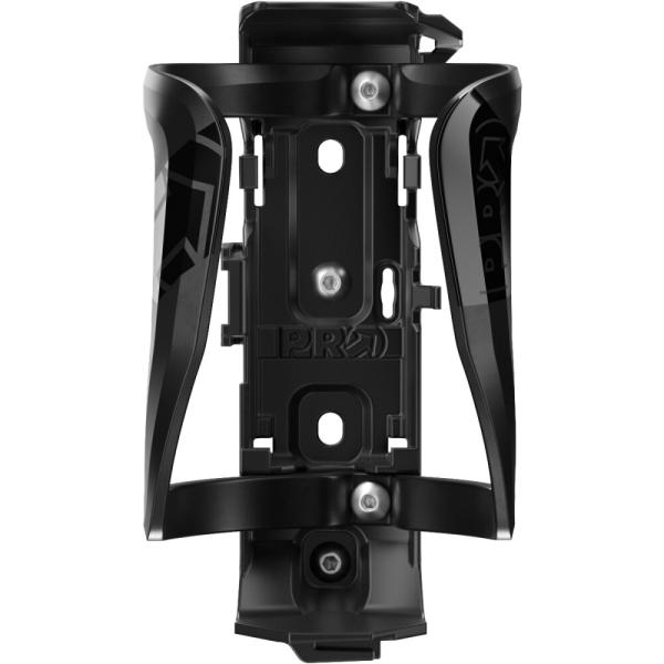 PRO Flaschenhalter Smart PC 1 Stk. inkl. 2 Reifenheber Einstellbar