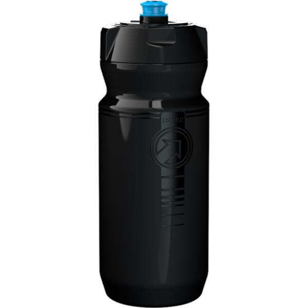 PRO Trinkflasche Team Schwarz 600 ml