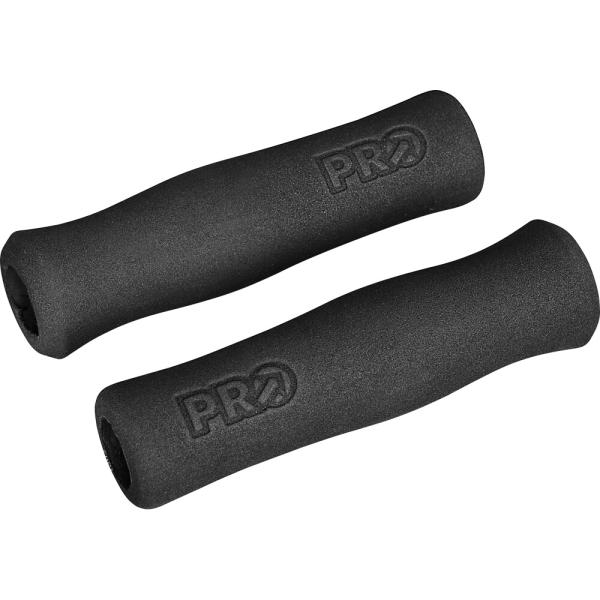 PRO PRO Lenkergriffe Ergonomic Sport Schwarz 34,5 mm