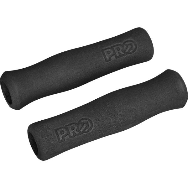 PRO PRO Lenkergriffe Ergonomic Sport Schwarz 32 mm