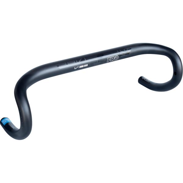 PRO Lenker Vibe Alu Kompakt 38 cm