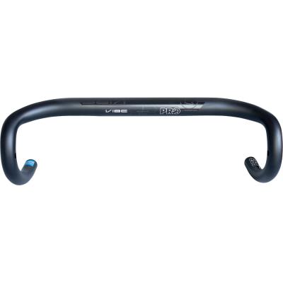 PRO Lenker Vibe Alu Kompakt 38 cm Produktbild 1
