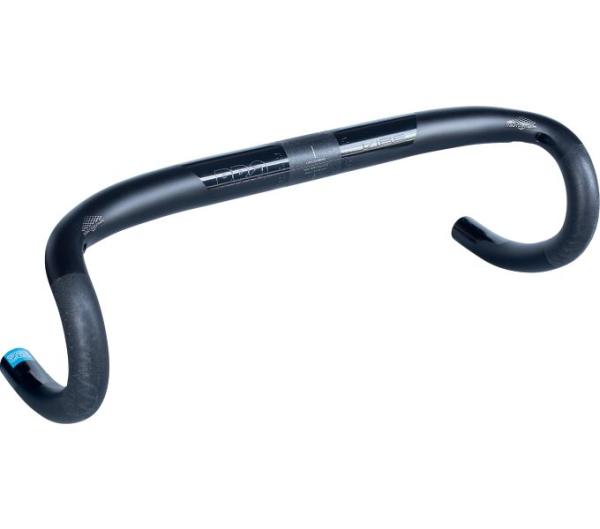 PRO Lenker Vibe Carbon Anatomisch 40 cm