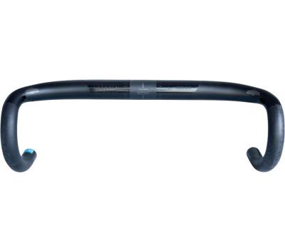 PRO Lenker Vibe Carbon Anatomisch 40 cm Produktbild 1