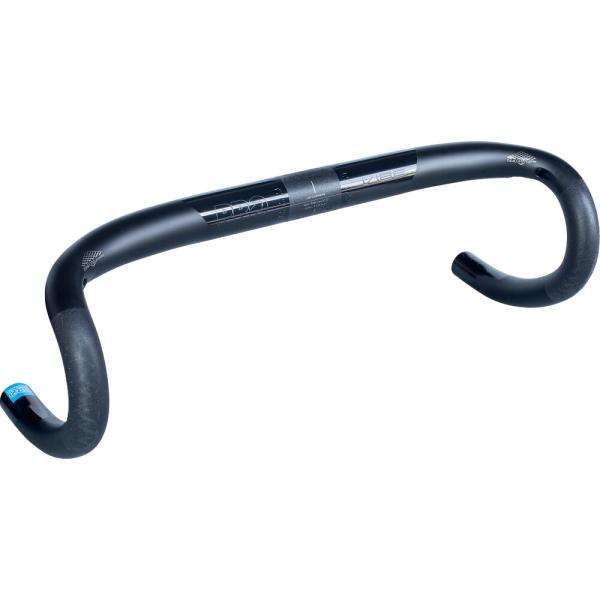 PRO Lenker Vibe Carbon Kompakt 40 cm