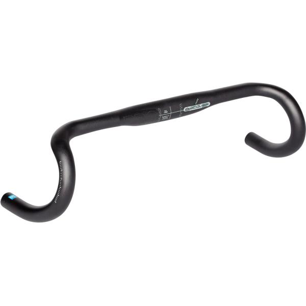 PRO Lenker Discover Alu 12 42 cm