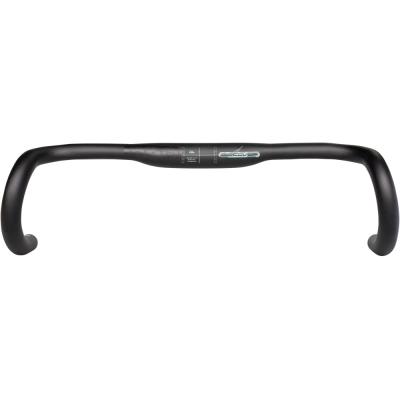 PRO Lenker Discover Alu 12 42 cm Produktbild 1