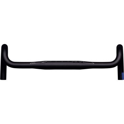 PRO Lenker LT Gravel 10 Grad 42 cm Produktbild 2