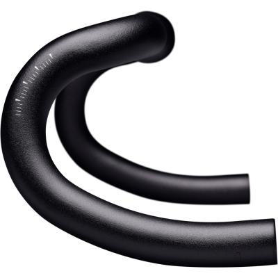 PRO Lenker LT Gravel 10 Grad 42 cm Produktbild 3