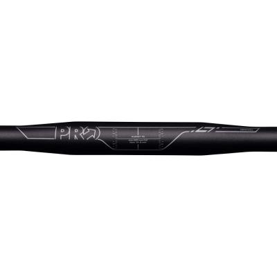 PRO Lenker LT Gravel 10 Grad 42 cm Produktbild 4
