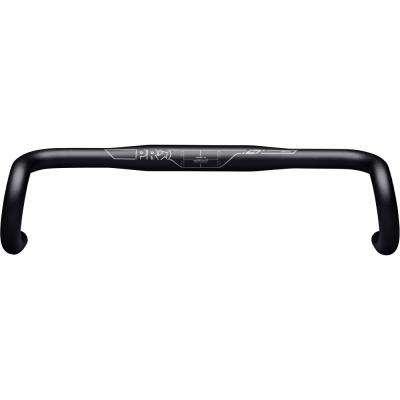 PRO Lenker LT Gravel 10 Grad 44 cm Produktbild 1