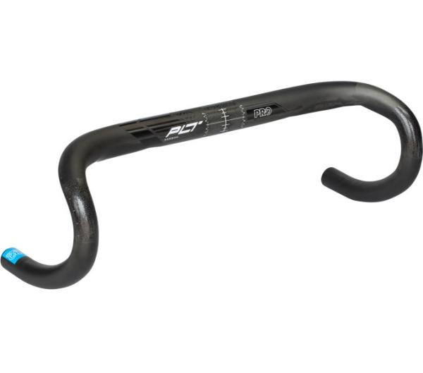 PRO Lenker PLT Carbon Compact 40 cm