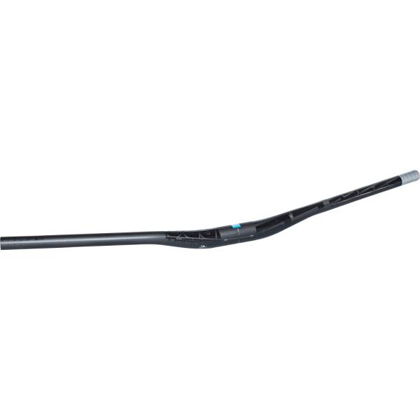 PRO Lenker Tharsis 3FIVE Riser Carbon 800 mm 35 mm 20 mm Rise