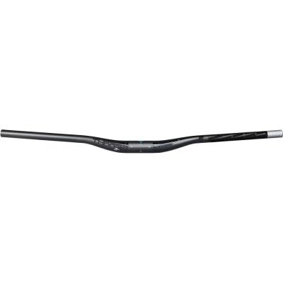 PRO Lenker Tharsis 3FIVE Riser Carbon 800 mm 35 mm 20 mm Rise Produktbild 1