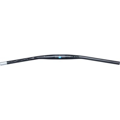 PRO Lenker Tharsis 3FIVE Riser Carbon 800 mm 35 mm 20 mm Rise Produktbild 2