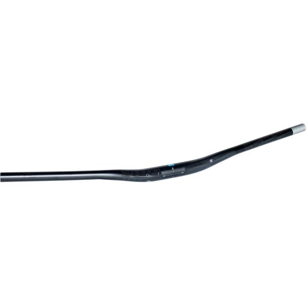 PRO Lenker Tharsis 3FIVE Riser Alu 800 mm 35 mm 20 mm Rise