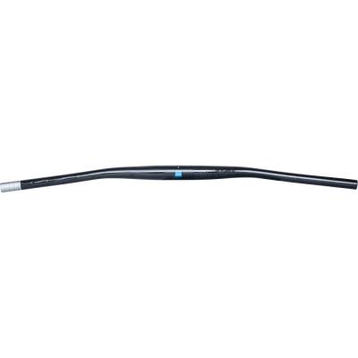 PRO Lenker Tharsis 3FIVE Riser Alu 800 mm 35 mm 20 mm Rise Produktbild 2