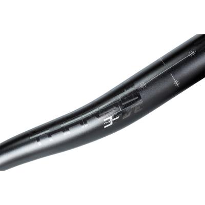 PRO Lenker Tharsis 3FIVE Riser Alu 800 mm 35 mm 20 mm Rise Produktbild 3