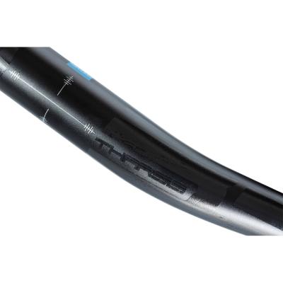 PRO Lenker Tharsis 3FIVE Riser Alu 800 mm 35 mm 20 mm Rise Produktbild 4
