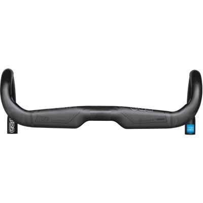 PRO Lenker Vibe Carbon Aero Superlight 40 cm Breite Produktbild 3