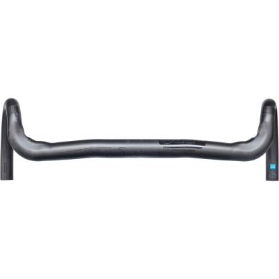 PRO Lenker Discover Carbon 20 40 cm 31,8 mm Produktbild 2