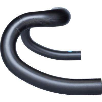 PRO Lenker Discover Carbon 20 42 cm 31,8 mm Produktbild 3