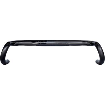 PRO Lenker Discover Carbon 20 44 cm 31,8 mm Produktbild 1