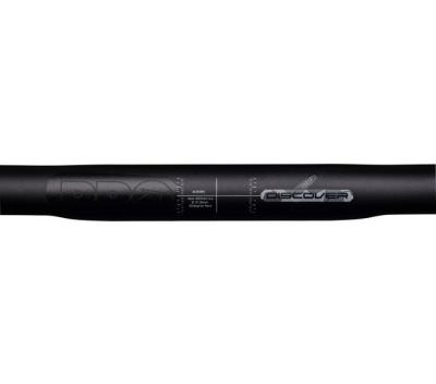 PRO Lenker Discover Alu 20 40 cm Produktbild 5