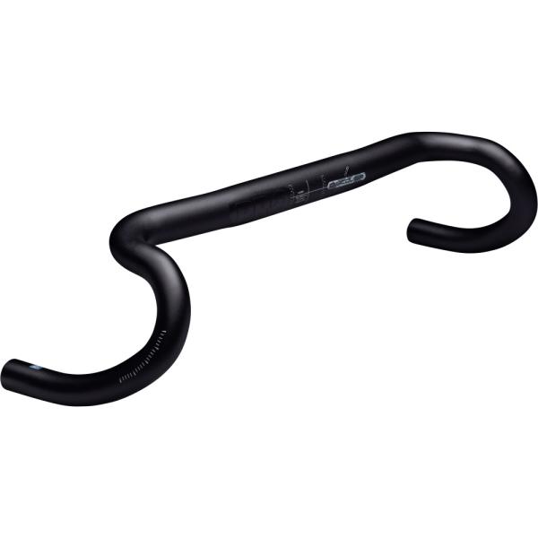 PRO Lenker Discover Alu 20 42 cm