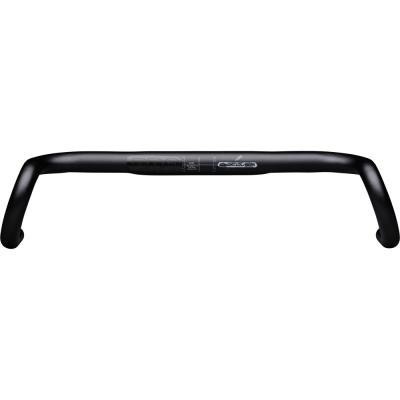 PRO Lenker Discover Alu 20 42 cm Produktbild 1