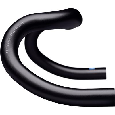 PRO Lenker Discover Alu 20 42 cm Produktbild 3