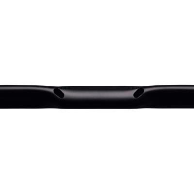 PRO Lenker Discover Alu 20 44 cm Produktbild 4