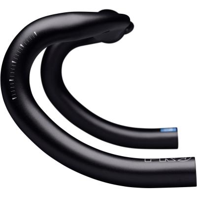 PRO Lenker Vibe Alu Aero 38 cm Produktbild 3