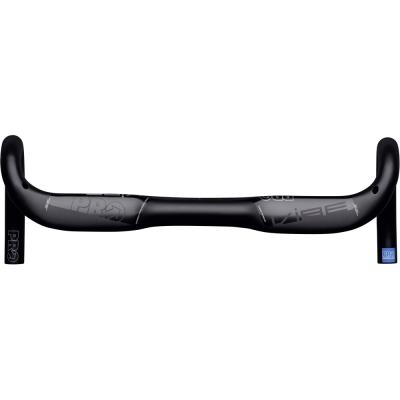 PRO Lenker Vibe Alu Aero 40 cm Produktbild 2
