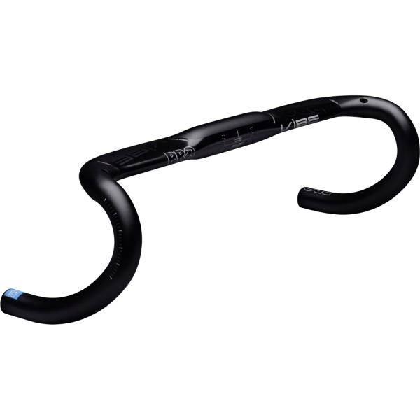 PRO Lenker Vibe Alu Aero 42 cm