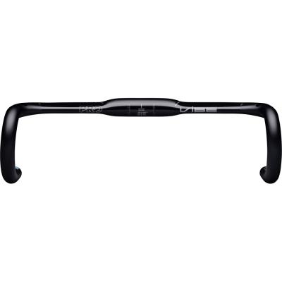 PRO Lenker Vibe Alu Aero 42 cm Produktbild 1