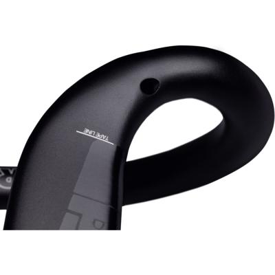 PRO Lenker Vibe Alu Aero 42 cm Produktbild 4