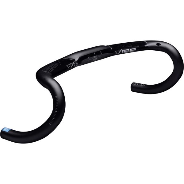 PRO Lenker Vibe Alu Aero Pursuit 36 cm