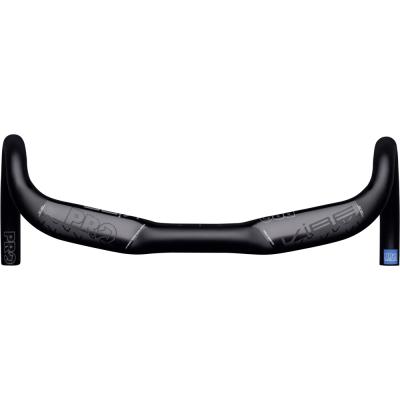 PRO Lenker Vibe Alu Aero Pursuit 36 cm Produktbild 2