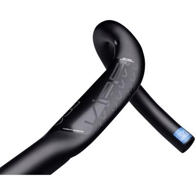 PRO Lenker Vibe Alu Aero Pursuit 36 cm Produktbild 3