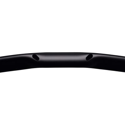 PRO Lenker Vibe Alu Aero Pursuit 38 cm Produktbild 4