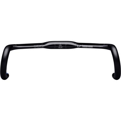 PRO Lenker Vibe Alu Aero Pursuit 40 cm Produktbild 1