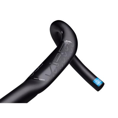 PRO Lenker Vibe Alu Aero Pursuit 40 cm Produktbild 3