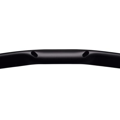 PRO Lenker Vibe Alu Aero Pursuit 40 cm Produktbild 4