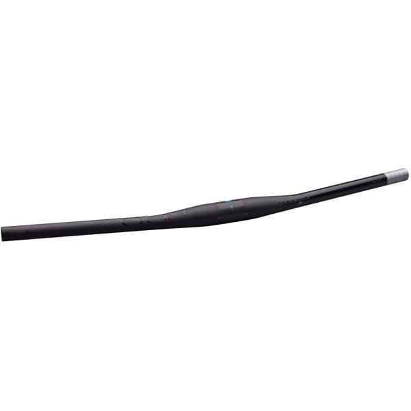 PRO Lenker Tharsis 3FIVE Flat Carbon 720 mm 35mm